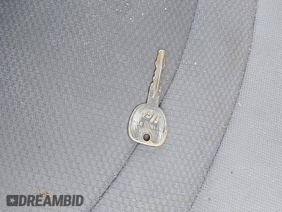 2003 Saturn ION ION 2 с VIN 1G8AJ52F23Z163209, выставлен на аукционе IAAI как лот 42263233 с пробегом 226 505 миль миль и . История ставок и продаж доступна на DreamBid. Изображение 11.