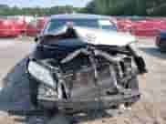 2015 Toyota Sienna L with VIN 5TDZK3DC4FS650415, listed as a IAAI auction lot 42395118 with 486,330 mi miles and . Bid and sale history available at DreamBid. Image 13.