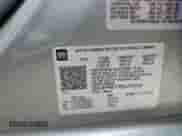 2024 Chevrolet Silverado 2500HD High Country с VIN 2GC4YREY7R1270518, выставлен на аукционе Copart как лот 70711285 с пробегом 7 691 миль миль и Списание • Salvage title. История ставок и продаж доступна на DreamBid. Изображение 12.