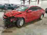 2017 Hyundai Elantra SE with VIN KMHD74LF5HU367609, listed as a Copart auction lot 82356065 with 84,671 mi miles and Clean title. Bid and sale history available at DreamBid. Image 1.