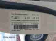 2006 Chrysler 300 with VIN 2C3KA43R56H505340, listed as a IAAI auction lot 42524646 with 134,283 mi miles and . Bid and sale history available at DreamBid. Image 9.