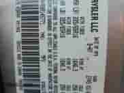 2008 Dodge Grand Caravan SE с VIN 2D8HN44H88R145771, выставлен на аукционе Copart как лот 84870365 с пробегом 177 859 миль миль и Списание • Salvage title. История ставок и продаж доступна на DreamBid. Изображение 14.