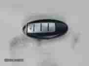 2014 Nissan Maxima S z VIN 1N4AA5AP3EC495087, wystawiony jako IAAI lot #43122516 z przebiegiem 122 886 mil mil oraz . Historia ofert i sprzedaży dostępna na DreamBid. Obrazek 11.