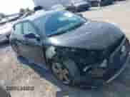 2013 Hyundai Veloster Turbo с VIN KMHTC6AE5DU174142, выставлен на аукционе IAAI как лот 42424749 с пробегом 69 744 миль миль и . История ставок и продаж доступна на DreamBid. Изображение 1.