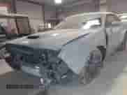 2021 Dodge Challenger GT z VIN 2C3CDZKG6MH642079, wystawiony jako IAAI lot #41612713 z przebiegiem 76 863 mil mil oraz . Historia ofert i sprzedaży dostępna na DreamBid. Obrazek 6.