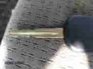 2005 Toyota Corolla S with VIN 2T1BR32E45C476046, listed as a IAAI auction lot 43379295 with 238,239 mi miles and . Bid and sale history available at DreamBid. Image 11.