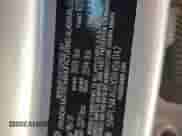 2022 Hyundai Elantra SEL с VIN 5NPLN4AGXNH061142, выставлен на аукционе Copart как лот 82189415 с пробегом 36 183 миль миль и Списание • Salvage title. История ставок и продаж доступна на DreamBid. Изображение 12.