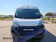 2023 Ram ProMaster Cargo с VIN 3C6LRVDG3PE583910, выставлен на аукционе Copart как лот 84949505 с пробегом 68 059 миль миль и Списание • Salvage title. История ставок и продаж доступна на DreamBid. Изображение 5.