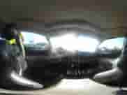 2006 Chrysler 300 C SRT-8 with VIN 2C3LA73W66H219444, listed as a IAAI auction lot 42540028 with 199,913 mi miles and . Bid and sale history available at DreamBid. Image 19.