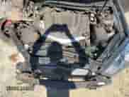 2015 Hyundai Genesis Coupe R-Spec with VIN KMHHU6KJ5FU122785, listed as a Copart auction lot 77006244 with Not provided miles and Salvage title. Bid and sale history available at DreamBid. Image 12.