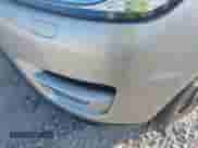 2017 Land Rover Range Rover Sport HSE с VIN SALWR2FV3HA692140, выставлен на аукционе IAAI как лот 43383644 с пробегом 106 290 миль миль и . История ставок и продаж доступна на DreamBid. Изображение 6.