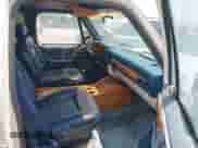 1991 Chevrolet Suburban с VIN 1GBER16K7MF150320, выставлен на аукционе IAAI как лот 42031722 с пробегом 139 733 миль миль и . История ставок и продаж доступна на DreamBid. Изображение 5.