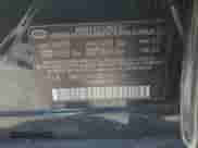 2011 Hyundai Sonata Limited с VIN 5NPEC4AC8BH001156, выставлен на аукционе IAAI как лот 43277602 с пробегом 148 207 миль миль и . История ставок и продаж доступна на DreamBid. Изображение 9.