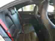 2014 Mercedes-Benz CLA 45 AMG с VIN WDDSJ5CB0EN037923, выставлен на аукционе Copart как лот 69415865 с пробегом 103 382 миль миль и Чистый • Clean title. История ставок и продаж доступна на DreamBid. Изображение 10.