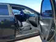 2012 Toyota Camry L z VIN 4T1BF1FK4CU043707, wystawiony jako IAAI lot #43335350 z przebiegiem 137 242 mil mil oraz . Historia ofert i sprzedaży dostępna na DreamBid. Obrazek 5.