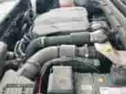 2021 Kia Sorento SX Prestige X-Line with VIN 5XYRKDLF2MG041934, listed as a IAAI auction lot 43290527 with 63,769 mi miles and . Bid and sale history available at DreamBid. Image 19.