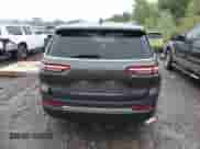 2023 Jeep Grand Cherokee Limited with VIN 1C4RJKBG6P8887304, listed as a IAAI auction lot 43048459 with 39,472 mi miles and . Bid and sale history available at DreamBid. Image 16.