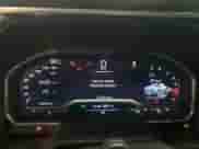 2024 GMC Sierra 1500 Denali с VIN 1GTUUGELXRZ256611, выставлен на аукционе Copart как лот 81728615 с пробегом 29 268 миль миль и Списание • Salvage title. История ставок и продаж доступна на DreamBid. Изображение 9.