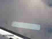 2016 Hyundai Sonata SE с VIN KMHE24L13GA016883, выставлен на аукционе IAAI как лот 43556991 с пробегом 195 478 миль миль и . История ставок и продаж доступна на DreamBid. Изображение 9.