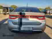 2015 Dodge Dart SE с VIN 1C3CDFAA1FD407777, выставлен на аукционе Copart как лот 81716425 с пробегом 93 380 миль миль и На запчасти • Non repairable. История ставок и продаж доступна на DreamBid. Изображение 6.