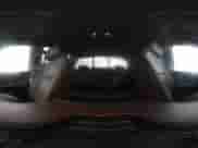 2018 Chevrolet Silverado 2500HD High Country с VIN 1GC1KXEY4JF228278, выставлен на аукционе IAAI как лот 42138827 с пробегом 64 550 миль миль и . История ставок и продаж доступна на DreamBid. Изображение 19.