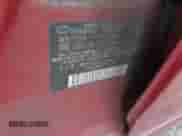 2010 Hyundai Elantra GLS with VIN KMHDU4AD5AU944185, listed as a IAAI auction lot 43143235 with 224,826 mi miles and . Bid and sale history available at DreamBid. Image 9.