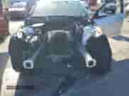 2017 Chevrolet SS with VIN 6G3F25RW0HL302040, listed as a Copart auction lot 77644974 with Not provided miles and Salvage title. Bid and sale history available at DreamBid. Image 11.