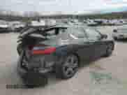 2017 Honda Accord Touring with VIN 1HGCT2B0XHA003217, listed as a Copart auction lot 50633035 with 68,162 mi miles and Salvage title. Bid and sale history available at DreamBid. Image 3.