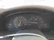 2001 Saturn LS с VIN 1G8JU52F41Y512025, выставлен на аукционе Copart как лот 61542495 с пробегом 188 578 миль миль и На запчасти • Non repairable. История ставок и продаж доступна на DreamBid. Изображение 9.