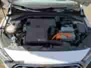 2020 Hyundai Ioniq SE с VIN KMHC75LC0LU188622, выставлен на аукционе Copart как лот 54482954 с пробегом 39 343 миль миль и Списание • Salvage title. История ставок и продаж доступна на DreamBid. Изображение 11.