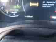 2016 Cadillac Escalade Luxury Collection with VIN 1GYS4BKJ4GR482079, listed as a IAAI auction lot 42226805 with 141,643 mi miles and . Bid and sale history available at DreamBid. Image 15.