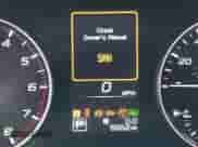 2024 Subaru Ascent Limited with VIN 4S4WMAUDXR3463367, listed as a IAAI auction lot 41925099 with 5,652 mi miles and . Bid and sale history available at DreamBid. Image 15.