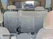 2002 Saturn VUE z VIN 5GZCZ63B82S821971, wystawiony jako Copart lot #73753884 z przebiegiem 94 308 mil mil oraz Szkoda całkowita • Salvage title. Historia ofert i sprzedaży dostępna na DreamBid. Obrazek 10.