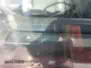 1991 Jeep Wrangler с VIN 2J4FY29S8MJ153958, выставлен на аукционе Copart как лот 79230574 с пробегом 187 559 миль миль и Чистый • Clean title. История ставок и продаж доступна на DreamBid. Изображение 13.