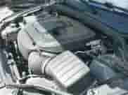 2021 Jeep Grand Cherokee Laredo E с VIN 1C4RJEAG0MC658371, выставлен на аукционе IAAI как лот 42271039 с пробегом 39 919 миль миль и . История ставок и продаж доступна на DreamBid. Изображение 25.