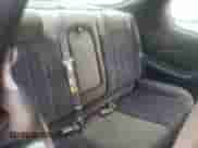 2002 Chevrolet Monte Carlo LS с VIN 2G1WW12E929330809, выставлен на аукционе Copart как лот 68329565 с пробегом 172 690 миль миль и Чистый • Clean title. История ставок и продаж доступна на DreamBid. Изображение 10.