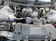 2001 Chevrolet Camaro with VIN 2G1FP22K012134080, listed as a Copart auction lot 84757284 with 202,626 mi miles and Clean title. Bid and sale history available at DreamBid. Image 14.