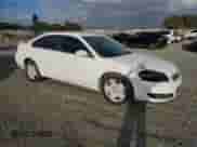 2006 Chevrolet Impala SS с VIN 2G1WD58C069359432, выставлен на аукционе Copart как лот 86548875 с пробегом Не указан миль и Чистый • Clean title. История ставок и продаж доступна на DreamBid. Изображение 4.