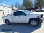 2020 Chevrolet Silverado 1500 Work Truck with VIN 1GCRWAEFXLZ211182, listed as a IAAI auction lot 41768487 with 142,824 mi miles and . Bid and sale history available at DreamBid. Image 13.