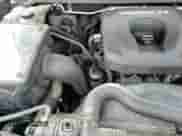 2019 Chevrolet Colorado 4WD ZR2 с VIN 1GCPTEE17K1215943, выставлен на аукционе Copart как лот 63032565 с пробегом 80 622 миль миль и Чистый • Clean title. История ставок и продаж доступна на DreamBid. Изображение 14.