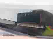 2010 Honda Accord EX z VIN 1HGCP3F78AA022727, wystawiony jako IAAI lot #43390486 z przebiegiem 207 178 mil mil oraz . Historia ofert i sprzedaży dostępna na DreamBid. Obrazek 12.