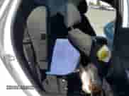 2024 Hyundai Santa Cruz SEL с VIN 5NTJB4DE0RH107594, выставлен на аукционе Copart как лот 67403575 с пробегом 22 717 миль миль и Списание • Salvage title. История ставок и продаж доступна на DreamBid. Изображение 11.