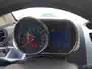 2014 Chevrolet Spark LT с VIN KL8CD6S96EC545005, выставлен на аукционе IAAI как лот 43399246 с пробегом 108 435 миль миль и . История ставок и продаж доступна на DreamBid. Изображение 7.