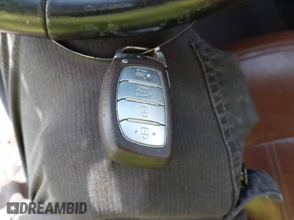 2014 Hyundai Tucson Limited z VIN KM8JU3AG2EU798972, wystawiony jako IAAI lot #42510834 z przebiegiem 269 280 mil mil oraz . Historia ofert i sprzedaży dostępna na DreamBid. Obrazek 11.