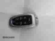 2024 Hyundai Ioniq 5 Limited с VIN KM8KR4DE4RU249334, выставлен на аукционе IAAI как лот 42379992 с пробегом 39 774 миль миль и . История ставок и продаж доступна на DreamBid. Изображение 11.