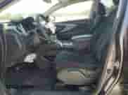 2019 Nissan Murano Platinum z VIN 5N1AZ2MJ2KN133482, wystawiony jako Copart lot #80017175 z przebiegiem 61 830 mil mil oraz Szkoda całkowita • Salvage title. Historia ofert i sprzedaży dostępna na DreamBid. Obrazek 7.