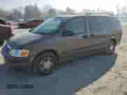 2005 Chevrolet Venture LS с VIN 1GNDV23E15D146498, выставлен на аукционе Copart как лот 48483595 с пробегом 171 872 миль миль и Списание • Salvage title. История ставок и продаж доступна на DreamBid. Изображение 1.