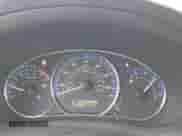 2012 Subaru Forester X Limited z VIN JF2SHAEC9CH425914, wystawiony jako IAAI lot #43027370 z przebiegiem 178 839 mil mil oraz . Historia ofert i sprzedaży dostępna na DreamBid. Obrazek 7.