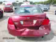 2006 Honda Accord LX SE with VIN 1HGCM56366A132006, listed as a IAAI auction lot 43395906 with 226,309 mi miles and . Bid and sale history available at DreamBid. Image 16.