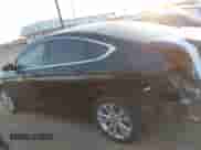 2016 Chrysler 200 Touring with VIN 1C3CCCFB0GN195422, listed as a IAAI auction lot 42003395 with 159,185 mi miles and . Bid and sale history available at DreamBid. Image 15.